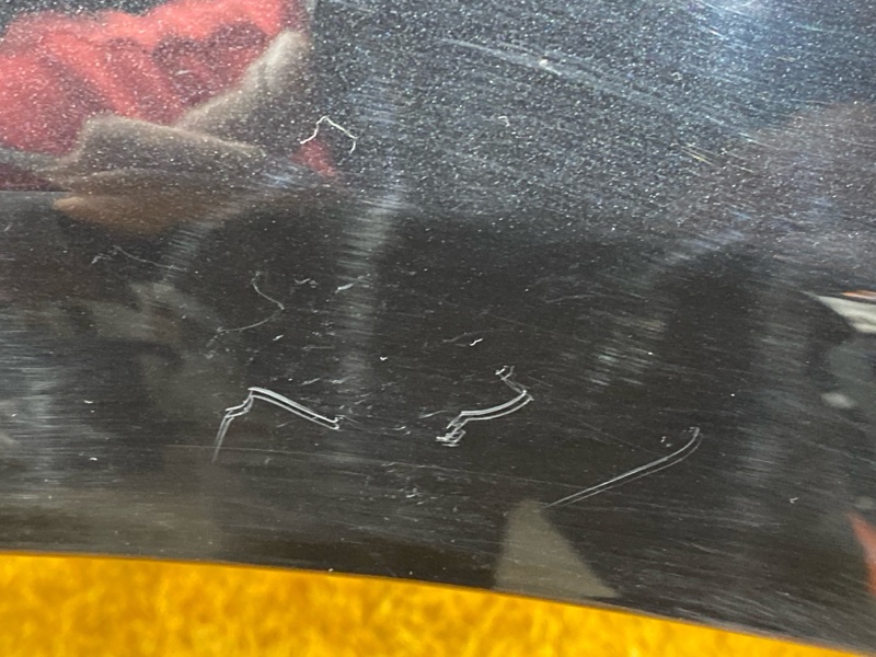 крыло, 26000 рублей, Красноярск