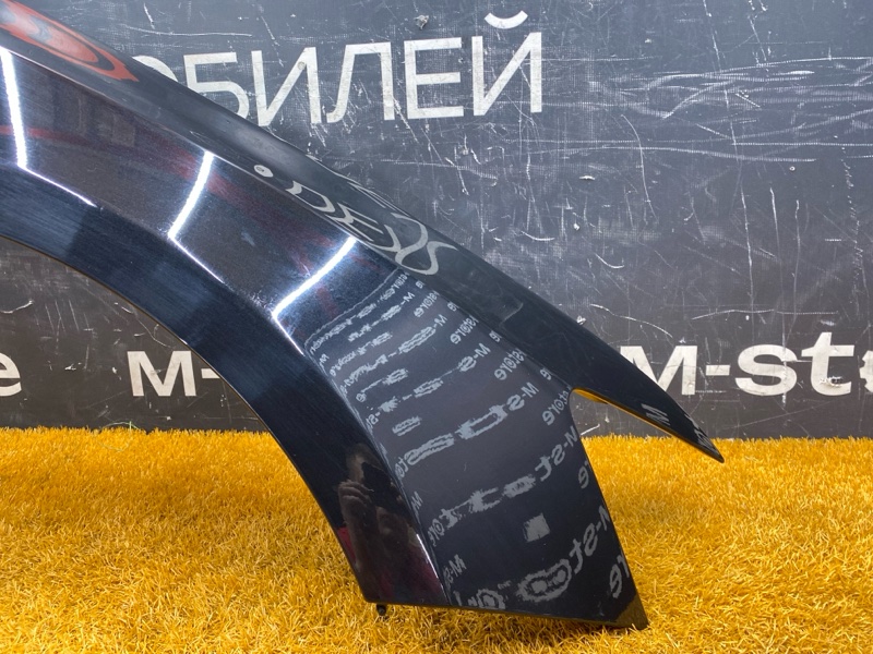 крыло, 26000 рублей, Красноярск