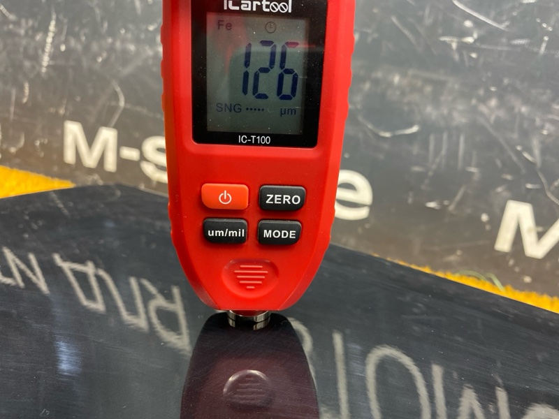 крыло, 26000 рублей, Красноярск