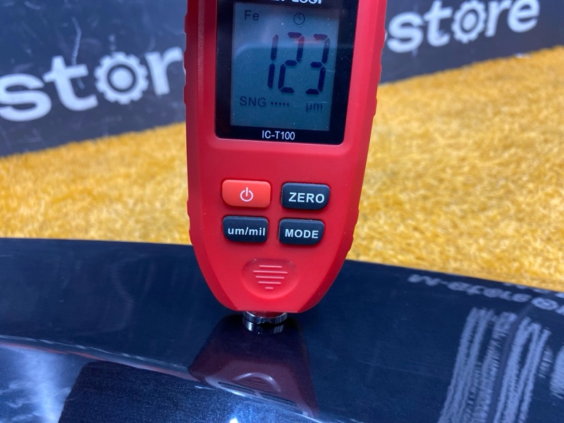 крыло, 26000 рублей, Красноярск