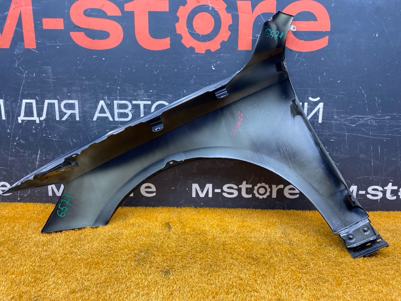 крыло, 26000 рублей, Красноярск