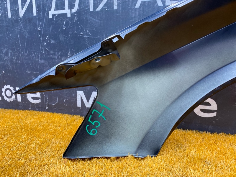 крыло, 26000 рублей, Красноярск