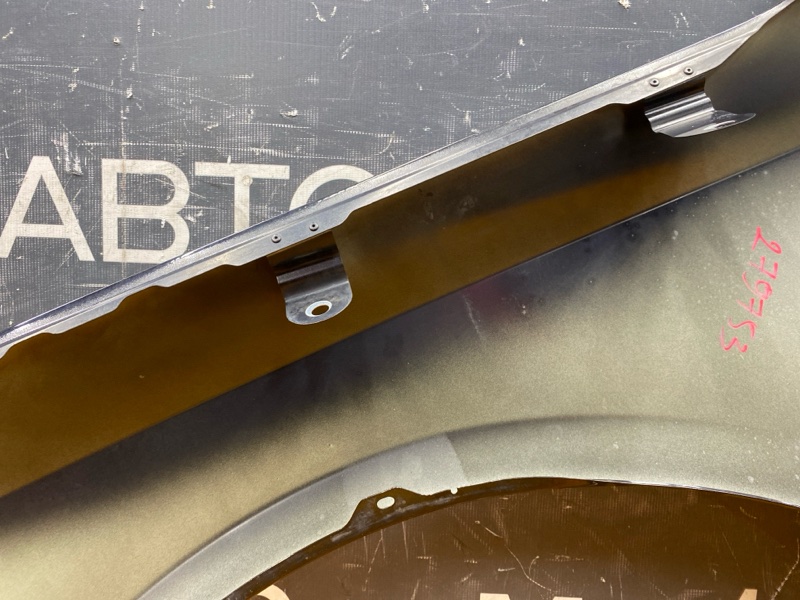 крыло, 26000 рублей, Красноярск