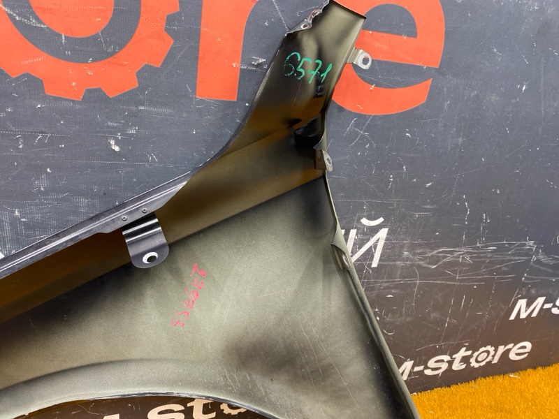 крыло, 26000 рублей, Красноярск