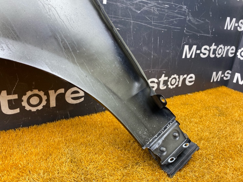 крыло, 26000 рублей, Красноярск