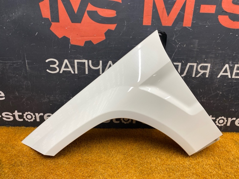 крыло, 36000 рублей, Красноярск