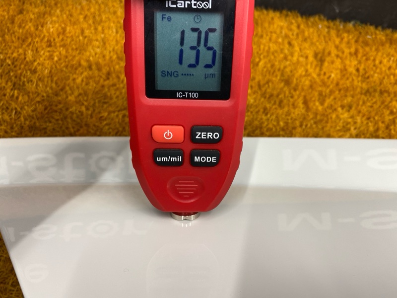 крыло, 36000 рублей, Красноярск