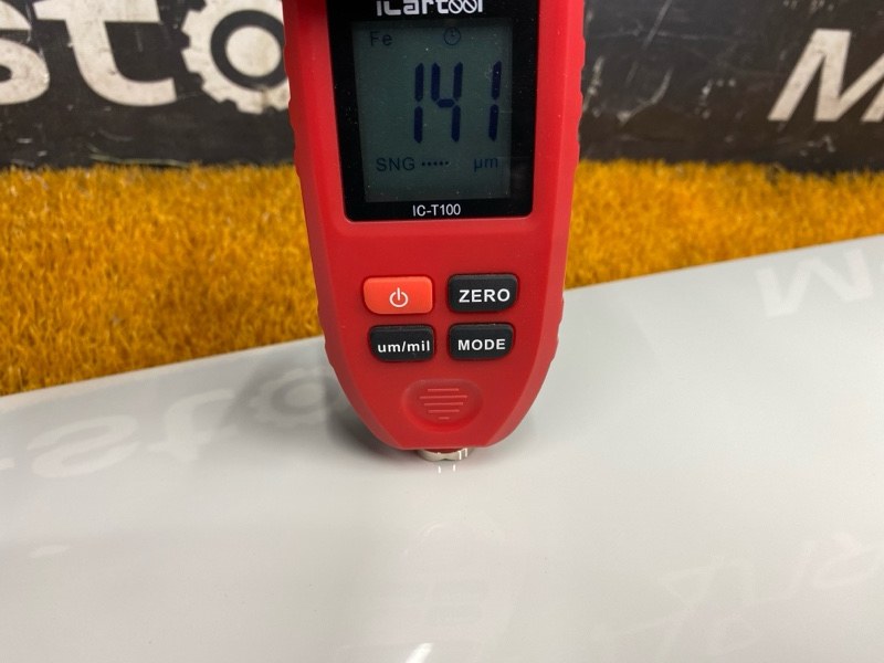 крыло, 36000 рублей, Красноярск