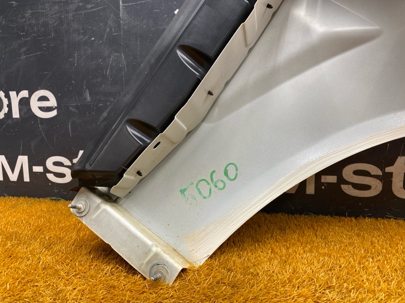 крыло, 36000 рублей, Красноярск