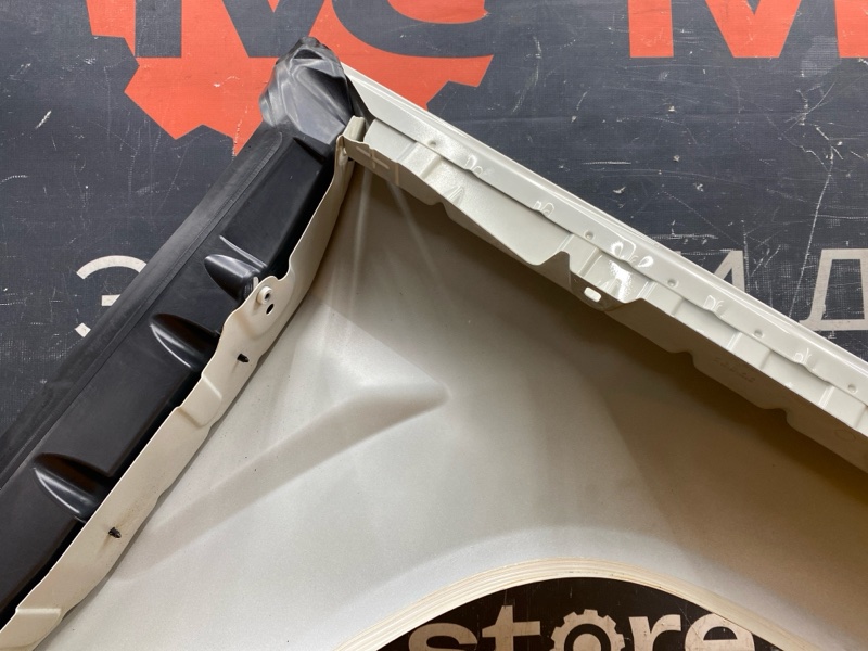 крыло, 36000 рублей, Красноярск