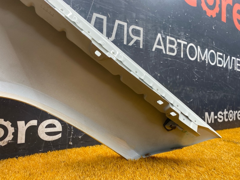 крыло, 36000 рублей, Красноярск