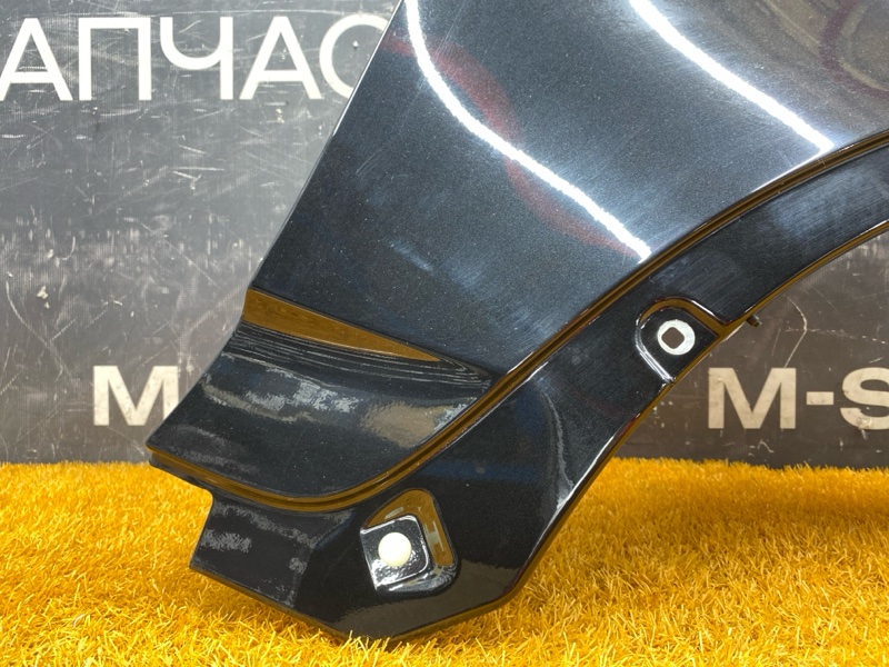 крыло, 9000 рублей, Красноярск