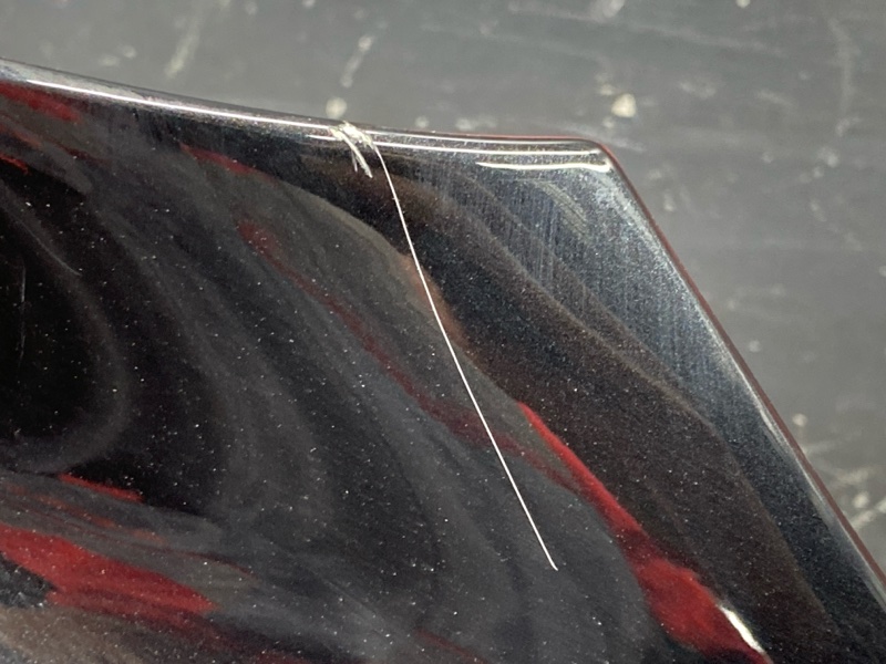 крыло, 9000 рублей, Красноярск