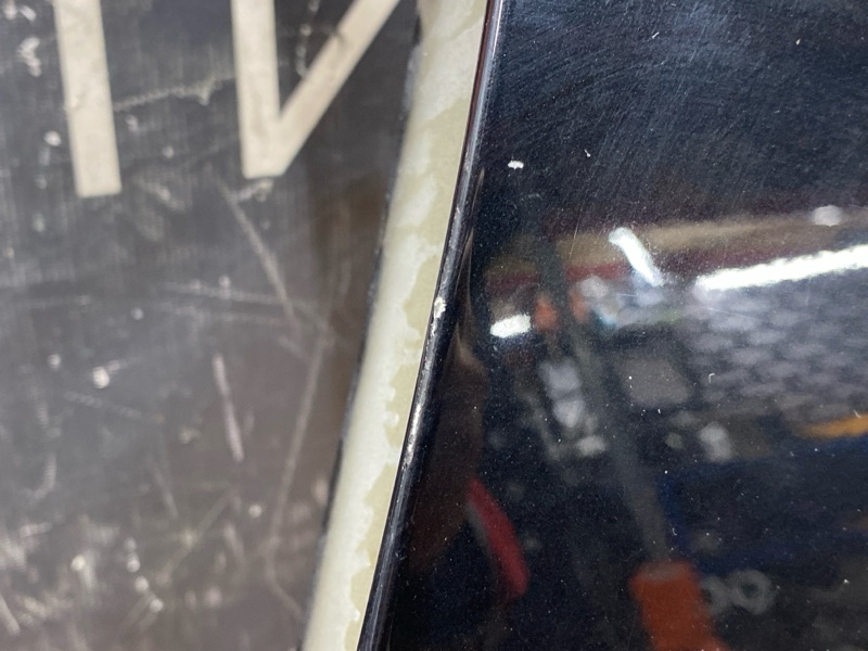 крыло, 9000 рублей, Красноярск