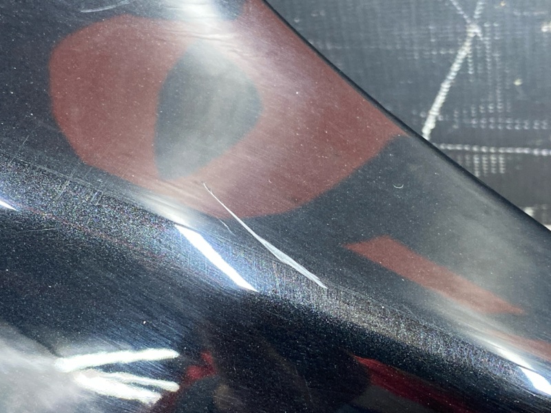 крыло, 9000 рублей, Красноярск