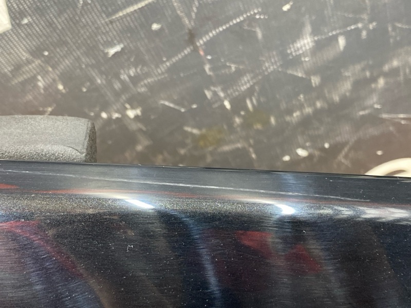 крыло, 9000 рублей, Красноярск