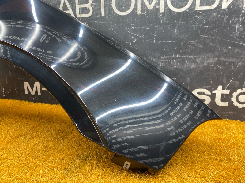 крыло, 9000 рублей, Красноярск