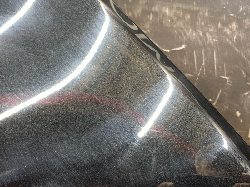 крыло, 9000 рублей, Красноярск