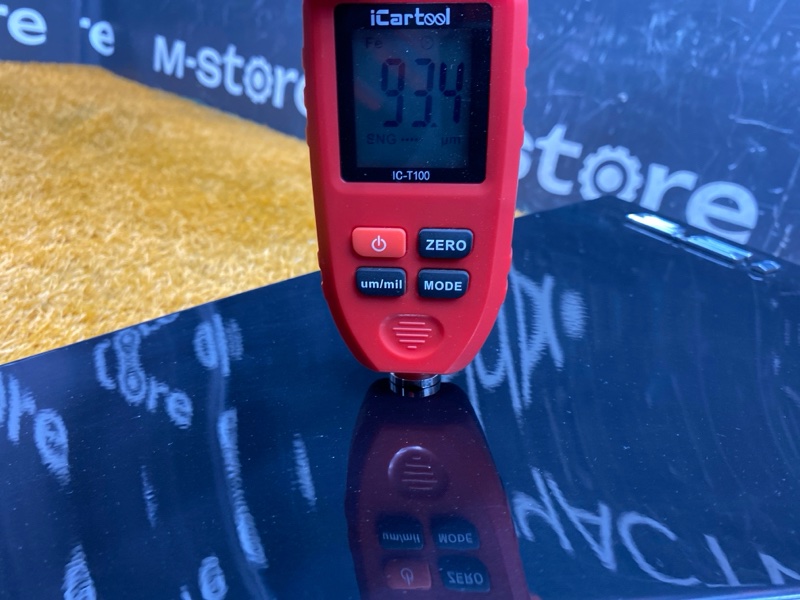 крыло, 9000 рублей, Красноярск