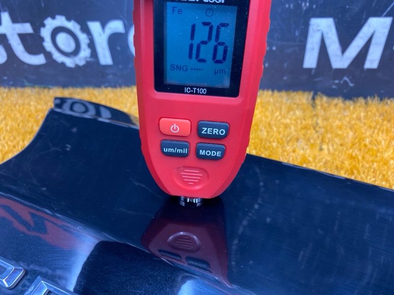 крыло, 9000 рублей, Красноярск