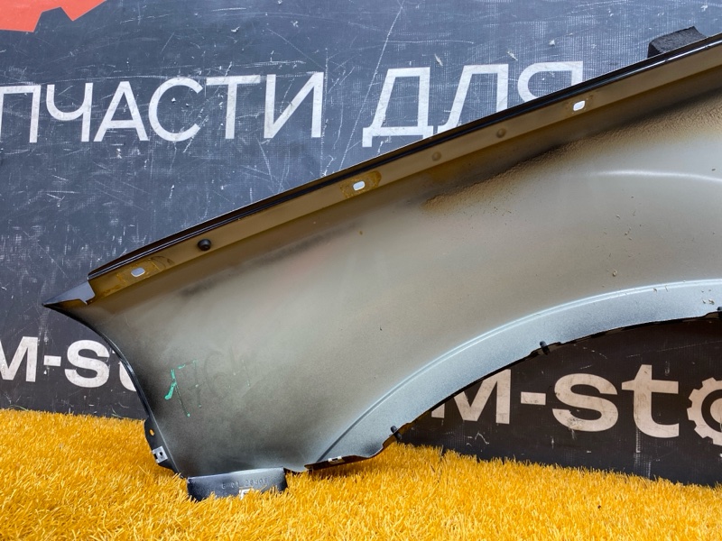 крыло, 9000 рублей, Красноярск