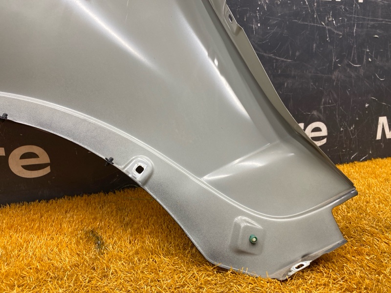 крыло, 9000 рублей, Красноярск