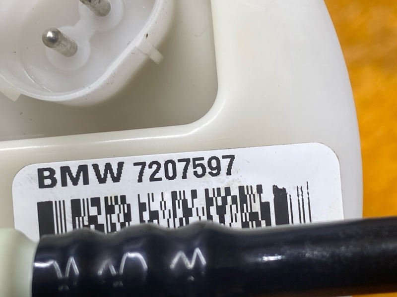 Бензонасос, 20000 рублей, Красноярск