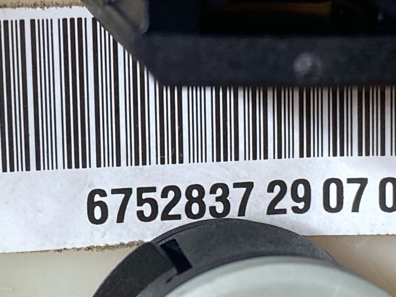 Бензонасос, 4500 рублей, Красноярск