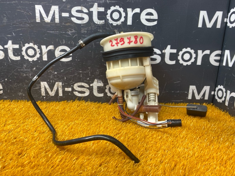 Датчик уровня топлива, 4000 рублей, Красноярск