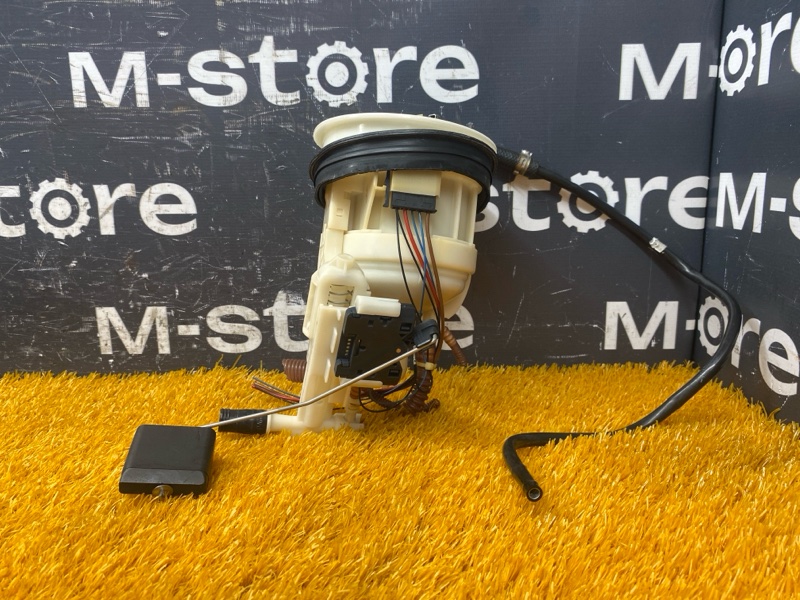 Датчик уровня топлива, 4000 рублей, Красноярск