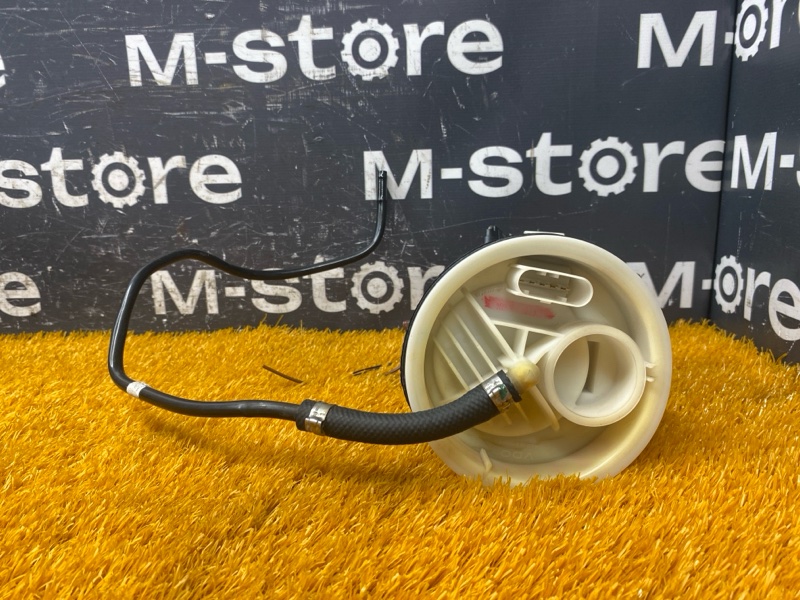 Датчик уровня топлива, 4000 рублей, Красноярск