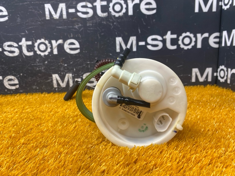 Датчик уровня топлива, 3000 рублей, Красноярск