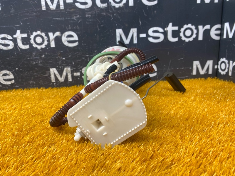 Датчик уровня топлива, 3000 рублей, Красноярск