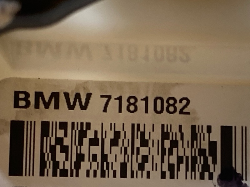 Датчик уровня топлива, 3000 рублей, Красноярск