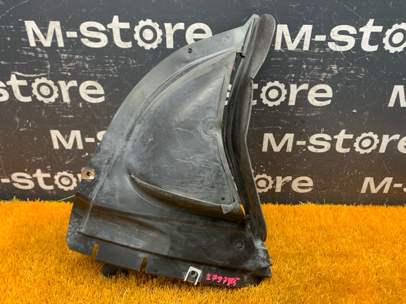 подкрылок, 1300 рублей, Красноярск