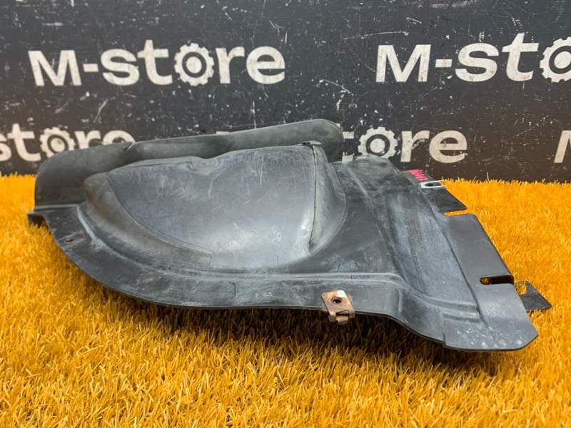 подкрылок, 1300 рублей, Красноярск