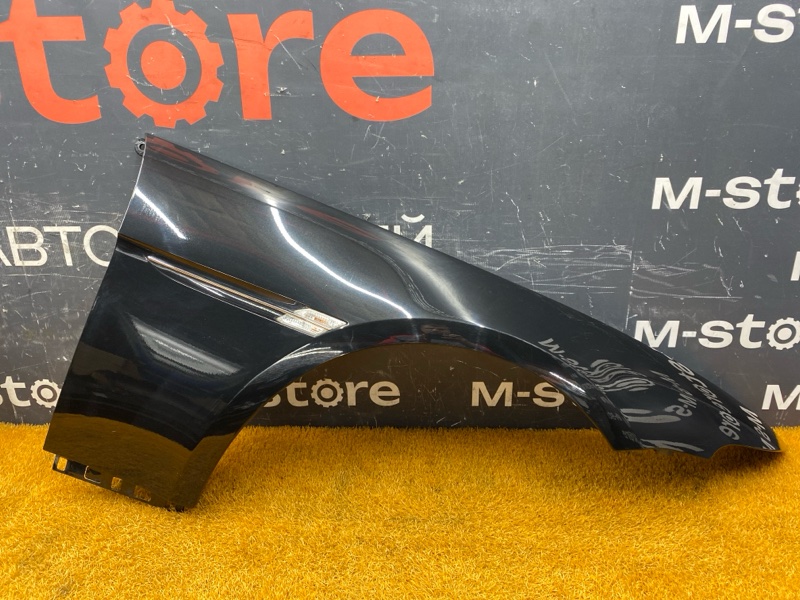 крыло, 11000 рублей, Красноярск