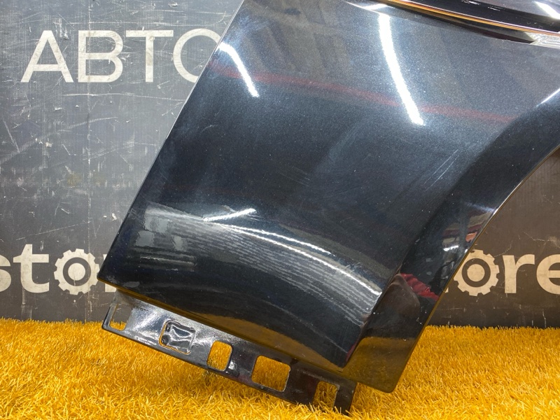 крыло, 11000 рублей, Красноярск