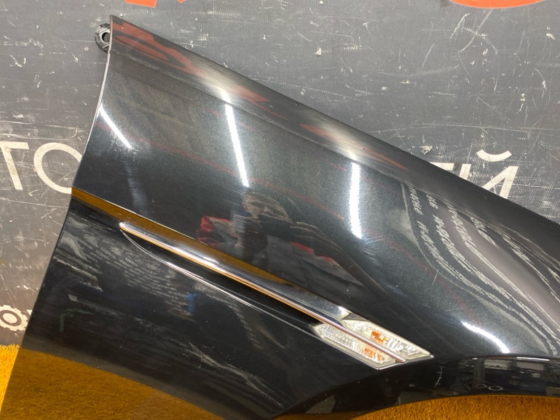 крыло, 11000 рублей, Красноярск