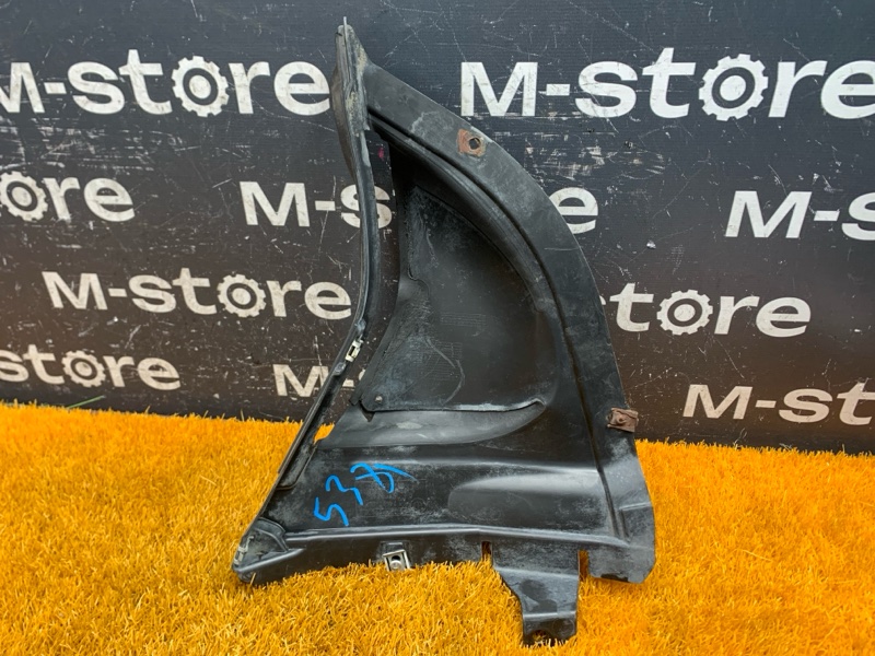 подкрылок, 1300 рублей, Красноярск