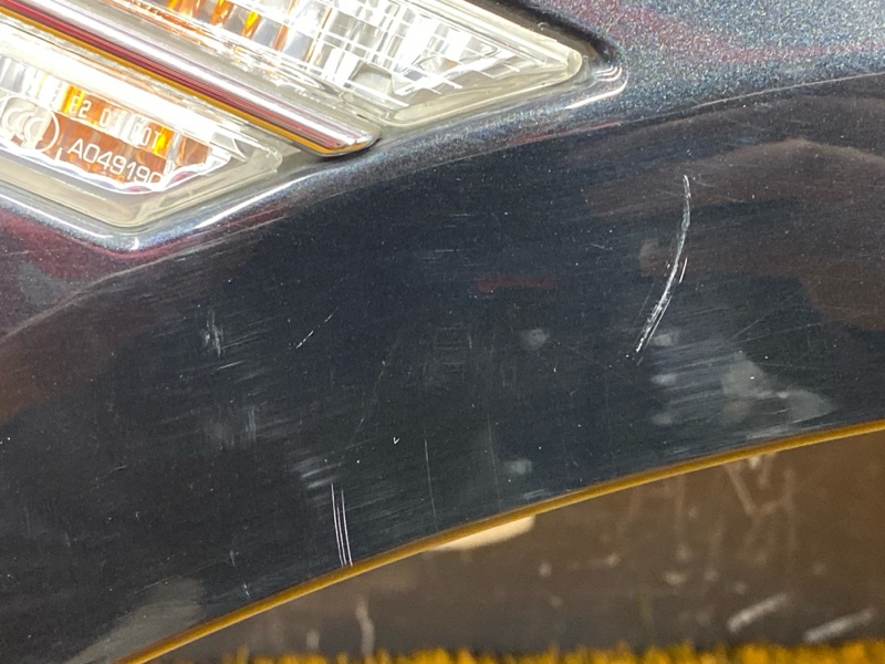 крыло, 11000 рублей, Красноярск