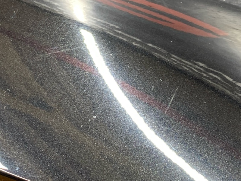 крыло, 11000 рублей, Красноярск