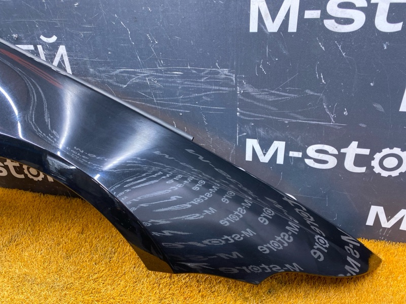 крыло, 11000 рублей, Красноярск