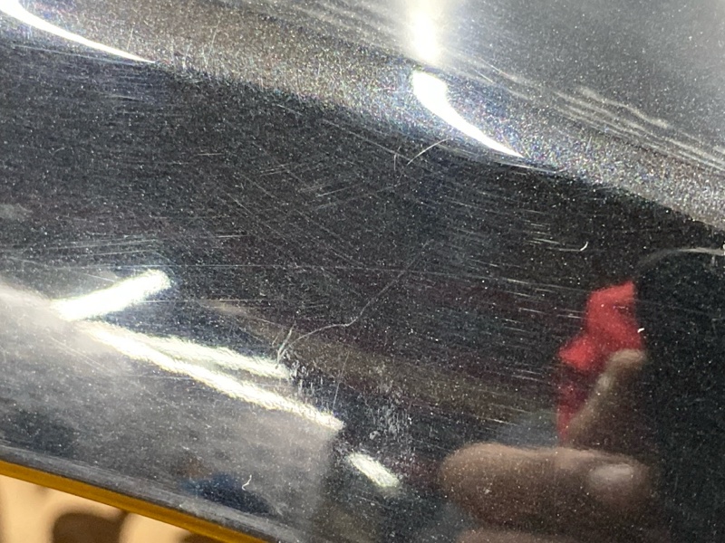 крыло, 11000 рублей, Красноярск