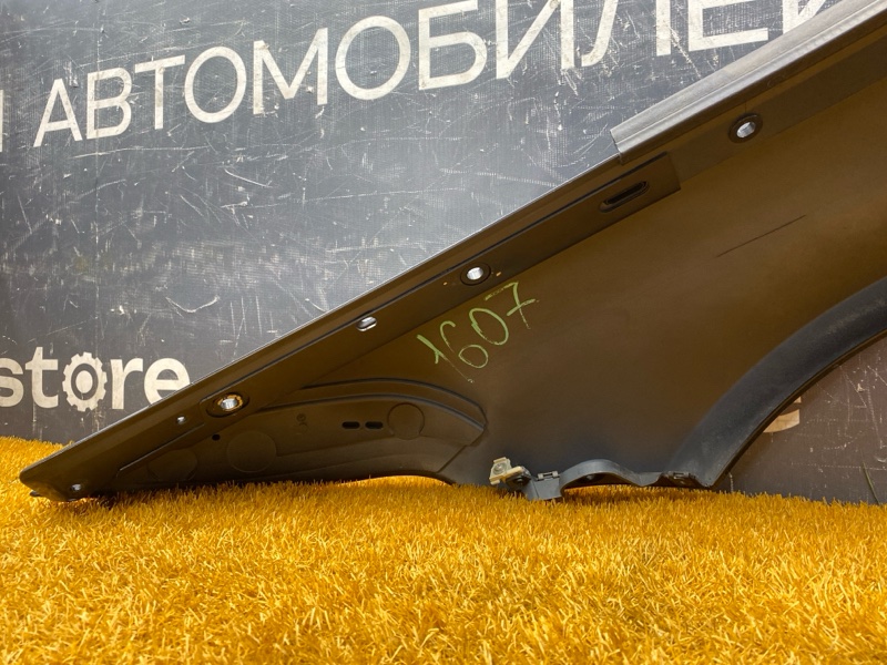 крыло, 11000 рублей, Красноярск