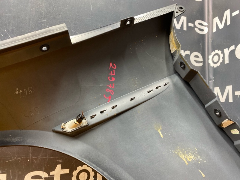 крыло, 11000 рублей, Красноярск