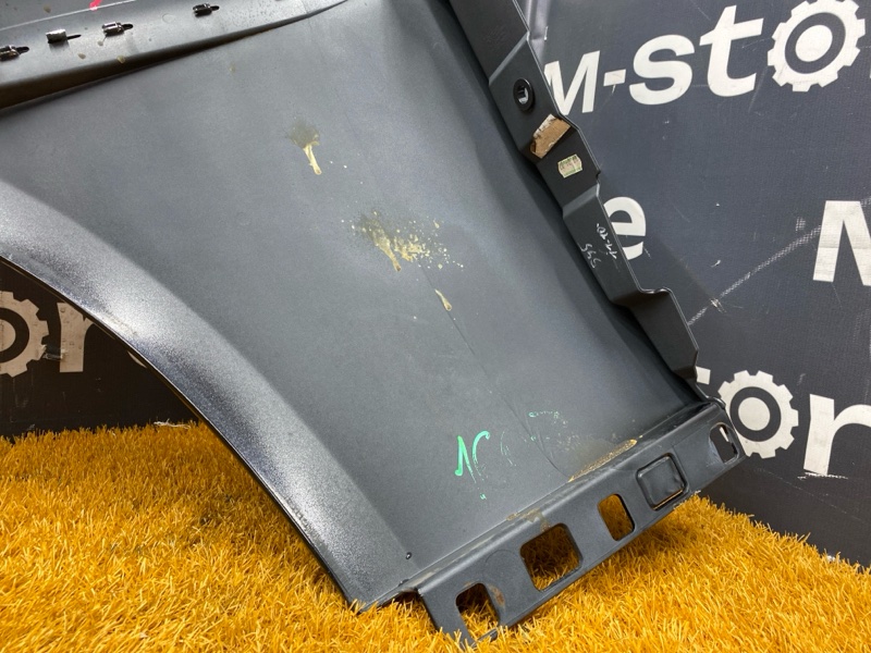 крыло, 11000 рублей, Красноярск