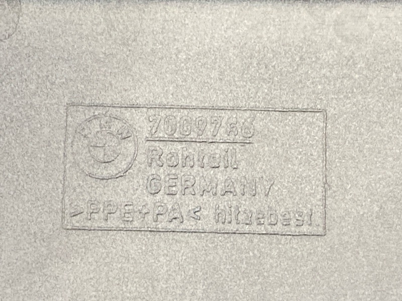 крыло, 11000 рублей, Красноярск