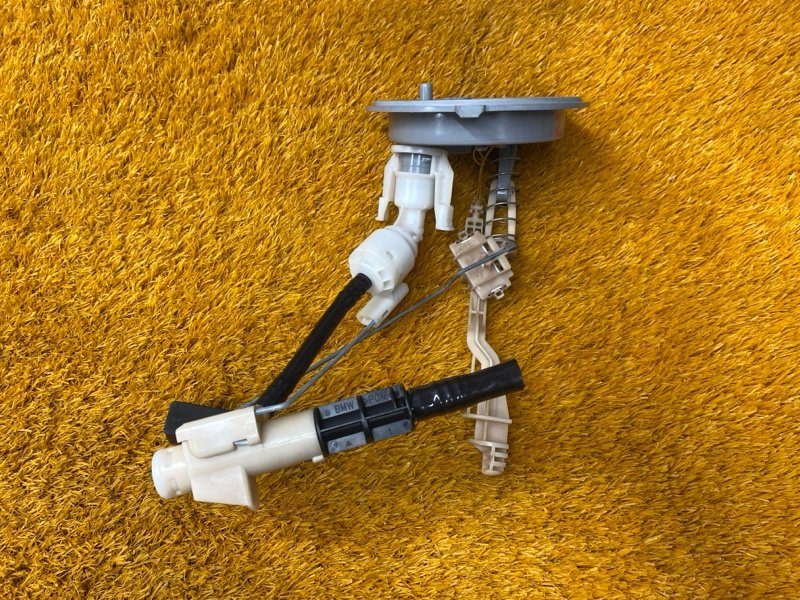 Датчик уровня топлива, 1000 рублей, Красноярск