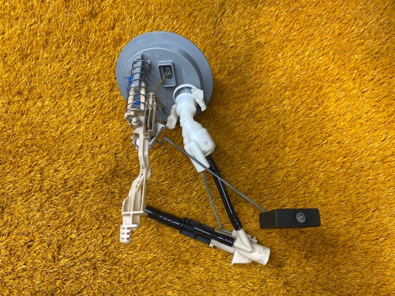 Датчик уровня топлива, 1000 рублей, Красноярск